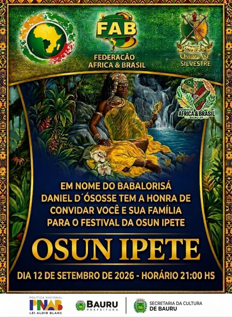 atsetem
